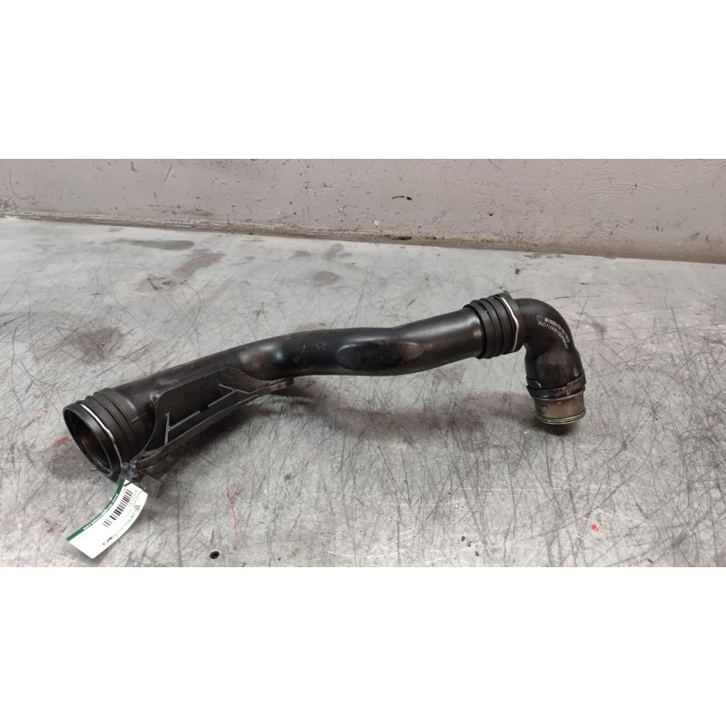 Recambio de mangueras intercooler para audi a3 (8p) 1.9 tdi ambition referencia OEM IAM 1T0145790B  