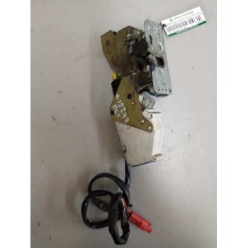 CERRADURA PUERTA DELANTERA DERECHA 1867659 1862058 