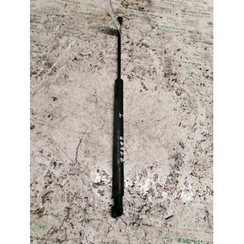 Recambio de amortiguadores maletero / porton para peugeot 207 rc referencia OEM IAM 9650780480 335N 