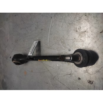 BRAZO SUSPENSION INFERIOR DELANTERO DERECHO 3415030 