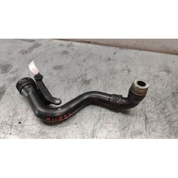 Recambio de mangueras intercooler para audi a3 (8p) 1.9 tdi ambition referencia OEM IAM 1T0145790B  