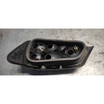 Recambio de piloto trasero izquierdo para peugeot 306 berlina 3/4/5 puertas (s2) boulebard referencia OEM IAM   