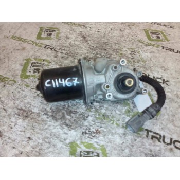 MOTOR LIMPIA DELANTERO 