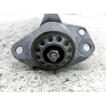 Recambio de amortiguador trasero derecho para seat ibiza (6l1) cool referencia OEM IAM   