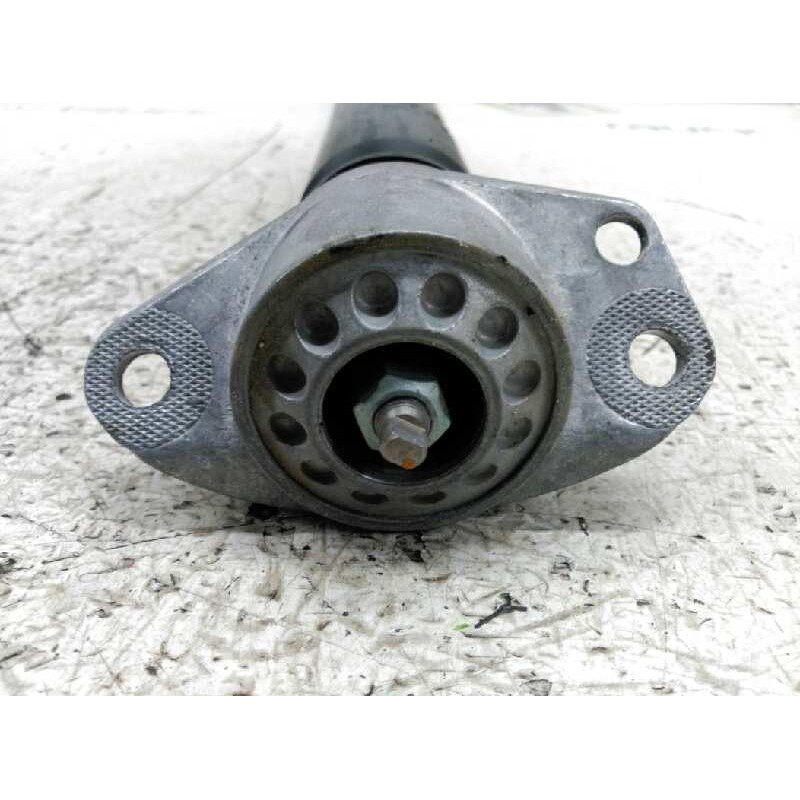 Recambio de amortiguador trasero derecho para seat ibiza (6l1) cool referencia OEM IAM 3