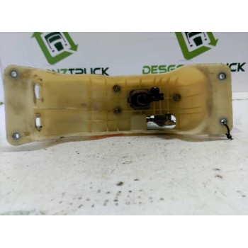Recambio de palanca cambio para fiat bravo (182) 1.9 turbodiesel referencia OEM IAM   