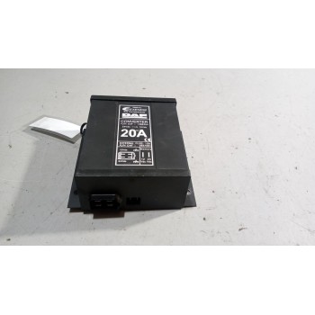 MODULO ELECTRONICO 1368354 