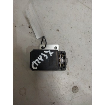 Recambio de modulo electronico para nissan cabstar 01.04 referencia OEM IAM 28890B8060  
