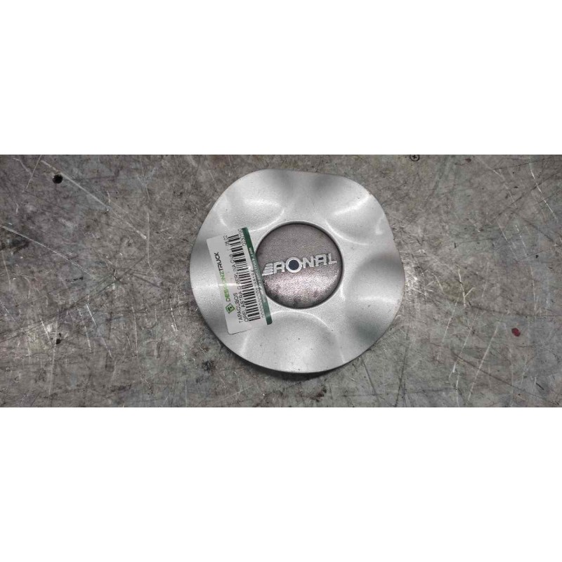 Recambio de tapacubos para opel astra g berlina club referencia OEM IAM 0030190 14.70CM RONAL