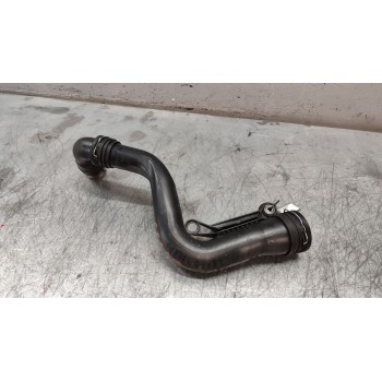 Recambio de mangueras intercooler para audi a3 (8p) 1.9 tdi ambition referencia OEM IAM 1T0145790B  