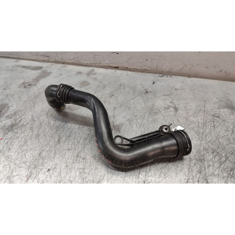 Recambio de mangueras intercooler para audi a3 (8p) 1.9 tdi ambition referencia OEM IAM 1T0145790B - Azul 3