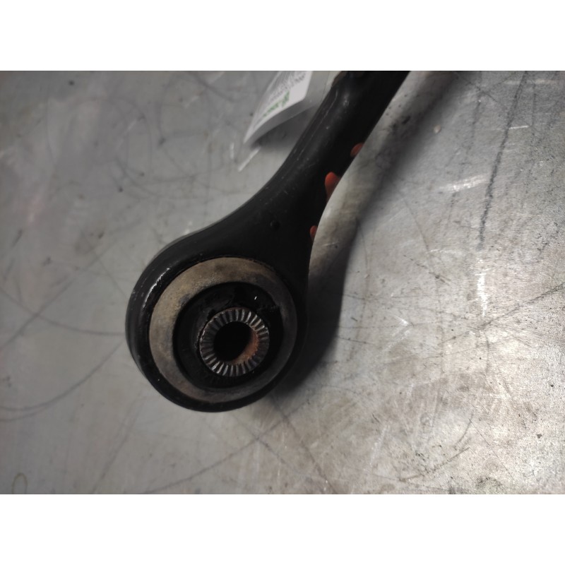 Recambio de brazo suspension inferior delantero derecho para bmw x3 (e83) 3.0d referencia OEM IAM 3415030 - Negro 2