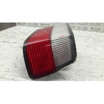 Recambio de piloto trasero derecho para citroën xantia berlina 1.9 td seduction referencia OEM IAM   