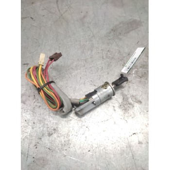 Recambio de conmutador de arranque para peugeot 205 ii (20a/c) 1.2 referencia OEM IAM   