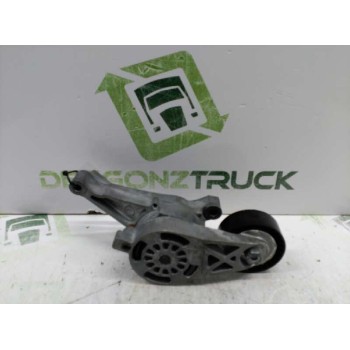 TENSOR CORREA AUXILIAR 038109244J 