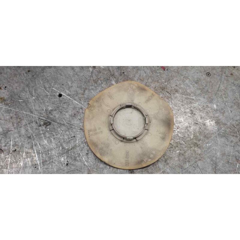 Recambio de tapacubos para opel astra g berlina club referencia OEM IAM 0030190 14.70CM RONAL 2
