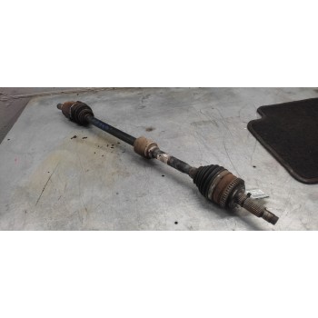 TRANSMISION DELANTERA DERECHA 495001H 