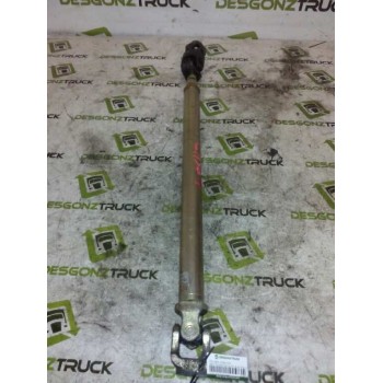 COLUMNA DIRECCION 81461220029 7025974655 