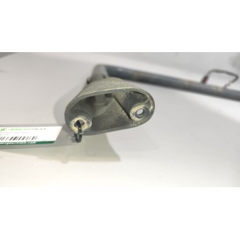 Recambio de brazo retrovisor izquierdo para man tg - a 26.xxx 10.5 diesel referencia OEM IAM 81637316569  
