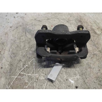 Recambio de pinza freno delantera izquierda para kia carens 2.0 turbodiesel cat referencia OEM IAM   