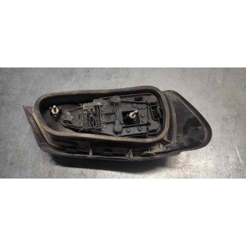 Recambio de piloto trasero derecho para peugeot 306 berlina 3/4/5 puertas (s2) boulebard referencia OEM IAM   
