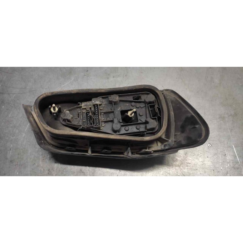 Recambio de piloto trasero derecho para peugeot 306 berlina 3/4/5 puertas (s2) boulebard referencia OEM IAM 2