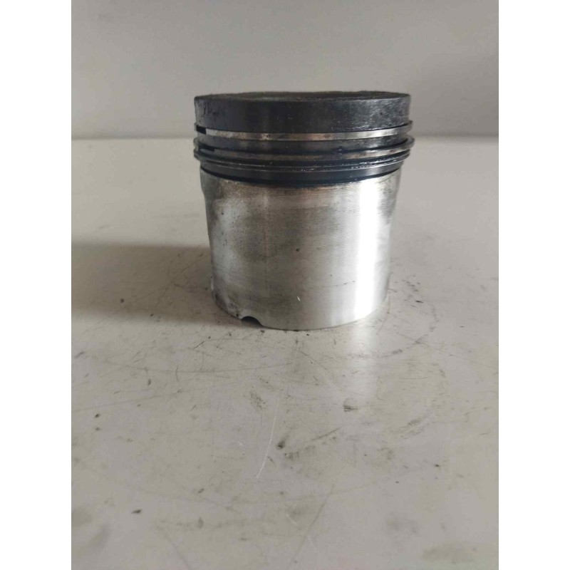 Recambio de piston para scania serie 4 (p/r 124 l) fsa 420 (4x2) e2/e3 corto cr 13 / 14 b referencia OEM IAM 1435211 1424709