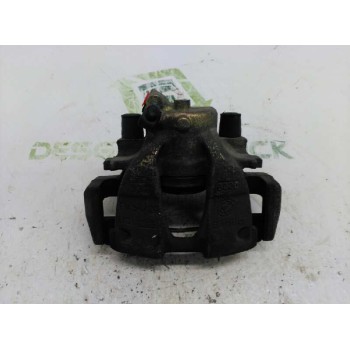 PINZA FRENO DELANTERA DERECHA 