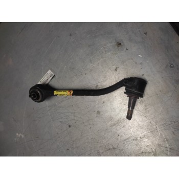 BRAZO SUSPENSION INFERIOR DELANTERO IZQUIERDO 3415029 