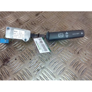 MANDO FRENO MOTOR 255090126 