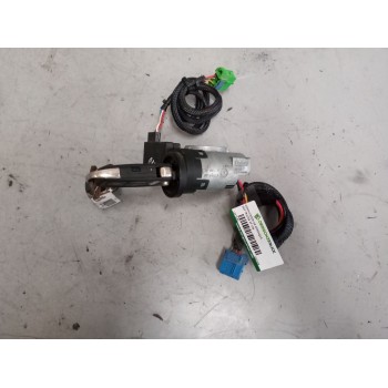 Recambio de conmutador de arranque para daf trucks xf 106 480 referencia OEM IAM 200169  