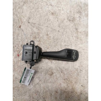 MANDO LIMPIA 8363664 6 PINS 