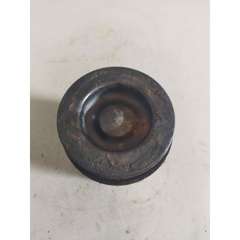 Recambio de piston para scania serie 4 (p/r 124 l) fsa 420 (4x2) e2/e3 corto cr 13 / 14 b referencia OEM IAM 1435211 1424709 2
