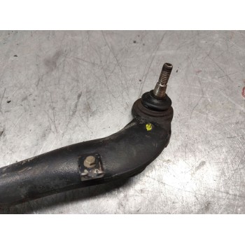 Recambio de brazo suspension superior delantero derecho para opel movano combi medio 2.8t referencia OEM IAM   