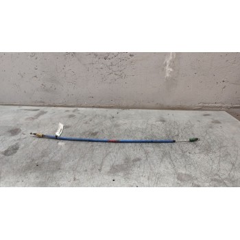 Recambio de cables de freno mano para peugeot 5008 referencia OEM IAM   