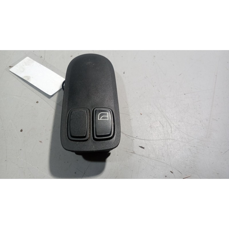 Recambio de mando elevalunas delantero derecho para daf serie xf105.xxx 12.9 diesel referencia OEM IAM 1693129  