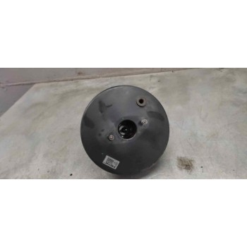 Recambio de servofreno para fiat doblo ii (152) easy referencia OEM IAM 0204J00881 52087502 