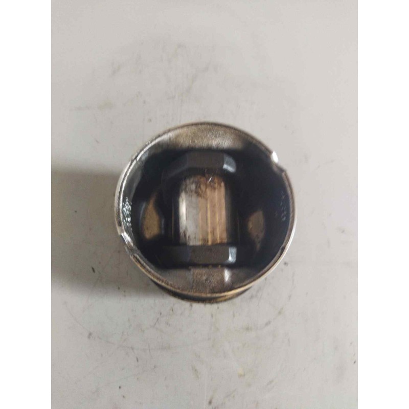 Recambio de piston para scania serie 4 (p/r 124 l) fsa 420 (4x2) e2/e3 corto cr 13 / 14 b referencia OEM IAM 1435211 1424709 3