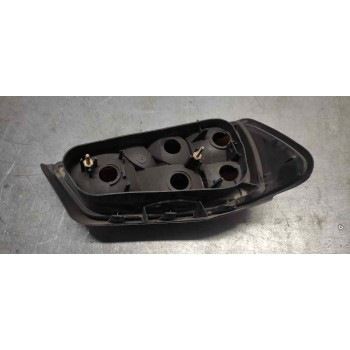 Recambio de piloto trasero derecho para peugeot 306 berlina 3/4/5 puertas (s2) boulebard referencia OEM IAM   