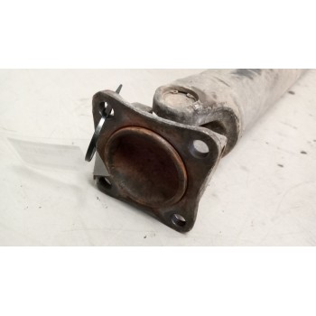 Recambio de transmision para nissan trucks atleon 35.13 referencia OEM IAM   107CM LARGO