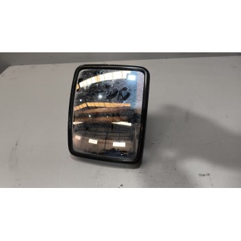 RETROVISOR AUXILIAR 