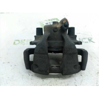 PINZA FRENO DELANTERA IZQUIERDA 