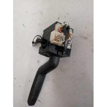 MANDO LIMPIA 1542529 