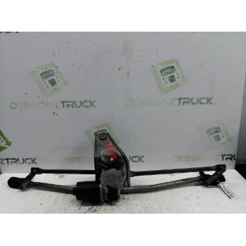 MOTOR LIMPIA DELANTERO 1097546 