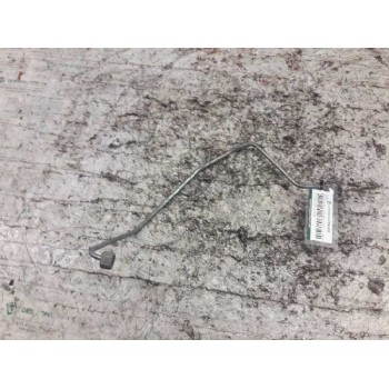 Recambio de tubo para audi a4 berlina (b5) 2.5 tdi referencia OEM IAM  INYECTOR 