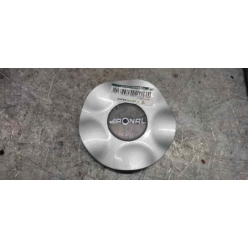 TAPACUBOS 0030190 14.70CM RONAL