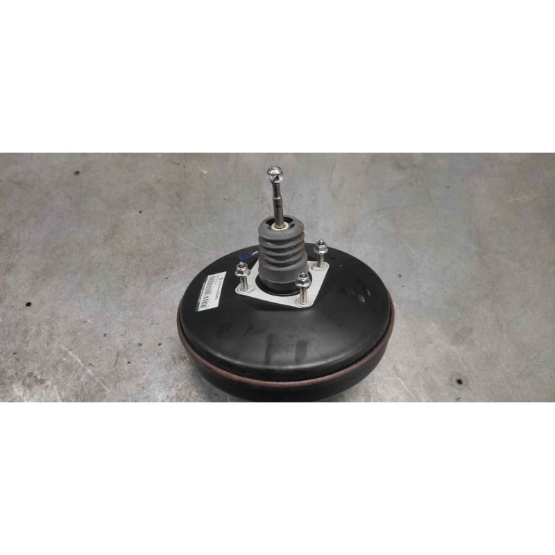 Recambio de servofreno para fiat doblo ii (152) easy referencia OEM IAM 0204J00881 52087502 - Blanco 3