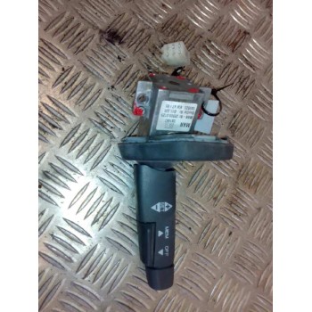 MANDO VELOCIDAD DE CRUCERO 255090129 