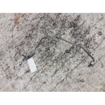 Recambio de tubo para audi a4 berlina (b5) 2.5 tdi referencia OEM IAM  INYECTOR 