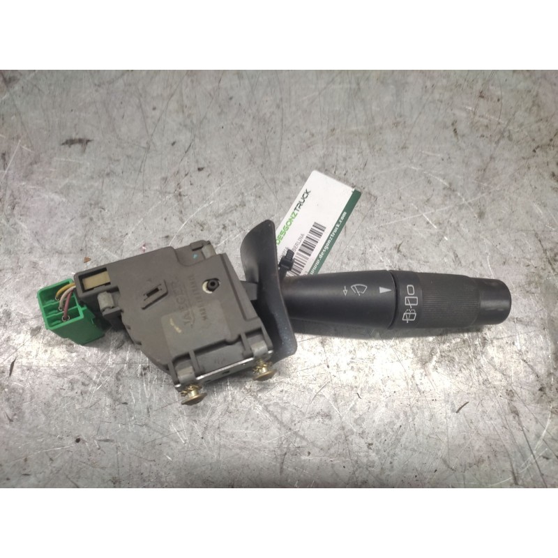 Recambio de mando limpia para peugeot 205 ii (20a/c) 1.2 referencia OEM IAM   